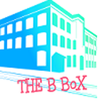 The  B Box