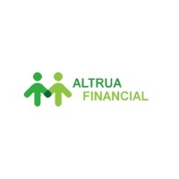 Altrua Financial