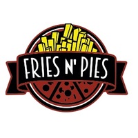 Local Business Fries N' Pies in Las Vegas NV