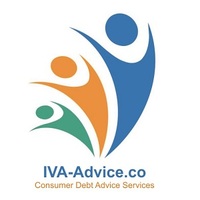 IVA Advice