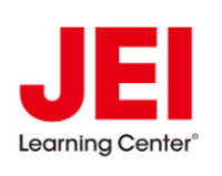 Local Business JEI Learning Centers in Los Angeles CA