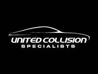 Local Business United Collision  Specialists in Los Angeles CA