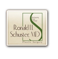 Ronald H. Schuster, MD -  Cosmetic Surgery Baltimore