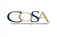 Local Business Costello Oral Surgery  Associates in Maywood, NJ  