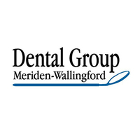 Local Business Dental Group of Meriden-Wallingford in Meriden CT