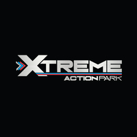 Local Business Xtreme Action Park in Oakland Park FL