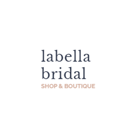 Local Business Labella Bridal Boutique in Occoquan VA