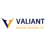 Valiant Law