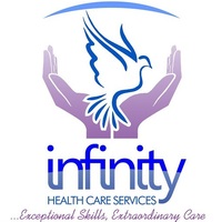 Infinity Home Health Aide Philadelphia