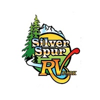 Local Business Silver Spur RV Park in Silverton OR