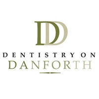 Local Business Dentistry On Danforth in Toronto ON