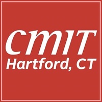 CMIT Solutions of Hartford