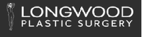  Longwood Plastic Surgery