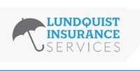 Local Business  Lundquist Insurance Services    in Orange CA