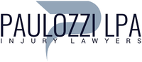  Paulozzi LPA Injury Lawyers