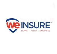  We Insure Miami - Ralf Heyer