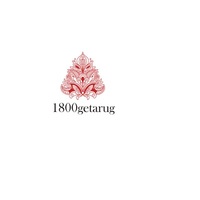 1800 Get a Rug - Oriental Handmade Rugs