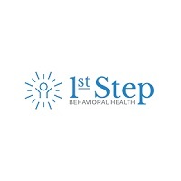 1st Step Behavioral Health