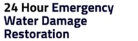 Local Business 24 hour Water Damage Restoration Brooklyn in Brooklyn, NY  NY