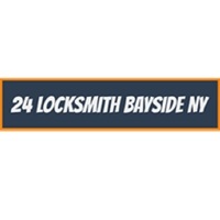 24 Locksmith Bayside NY