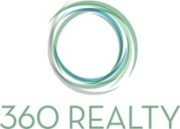 360 Realty