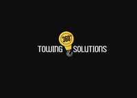 360 Towing Solutions