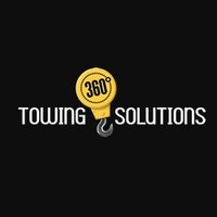 Local Business 360 Towing Solutions in Irving TX