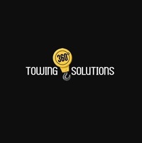 Local Business 360 Towing Solutions in San Antonio TX