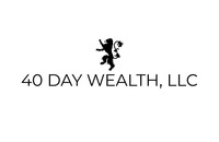 40 Day Wealth