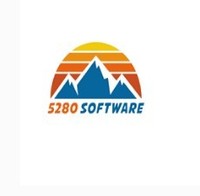 5280 Software LLC