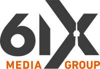 6IX Media Group