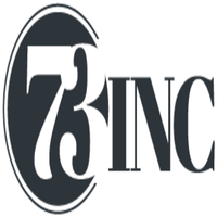 73inc Limited