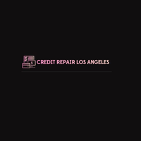 750 Plus Credit Score - Credit Repair Los Angeles