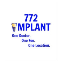 772 Implant