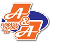 A&A Garage Doors Ltd