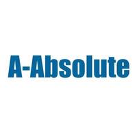 A-Absolute Plumbing, Heating & Air