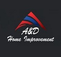 A&D Home Improvement & Roofing Contractors Elk Grove Village, IL