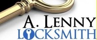 A Lenny Locksmith Inc