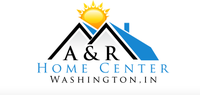 Local Business A & R Home Center in Washington 