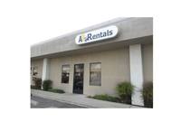 A1 Best Rentals, Inc.   