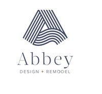 Abbey Design + Remodel