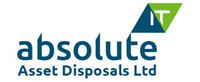 Absolute Asset Disposals Ltd