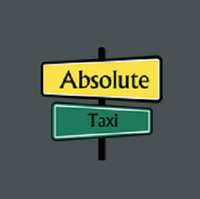 Absolute Taxi & Airport Transportation