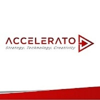 Accelerato Group