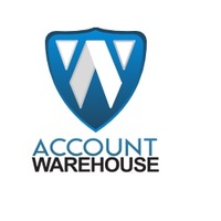 Accountwarehouse