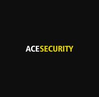 Local Business Ace Security Services London in Ilford 