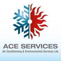 ACE Services