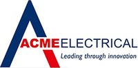 Acme Electrical - Electrician Box Hill