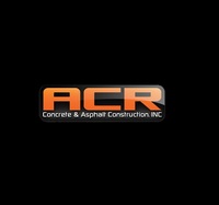 Local Business ACR Concrete & Asphalt Construction Inc. in Stanton CA