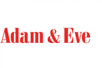 Adam & Eve Stores Chesapeake